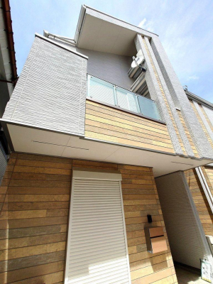 ���n�O�ώʐ^ �O�ρy�O�ρz