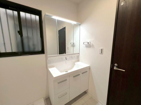 ���ʑ�E���ʏ� �����y���ʁz�i2026�N4���j�B�e  ������Ƃ������������ӂ����ʑ�B���邭��������Ƃ�����ԂŁA�����̐g�x�x���C�����悭�������܂��B