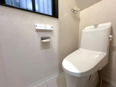 �g�C�� �����y�g�C���z(�i2026�N4���j�B�e  ������Ƃ������������ӂ��g�C���B�㎿�ȃf�U�C���ŁA�����g����ԂɐS�n�悳�Ɖ��K�����v���X���܂��B