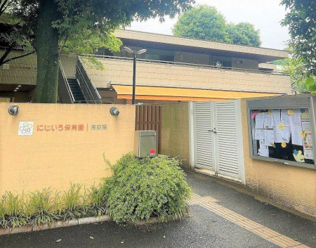 ���ӊ� �c�t���E�ۈ牀 120m �ɂ�����ۈ牀�쉬�E(�ɂ�����ۈ牀�쉬�E�܂�120m �k��2���B)