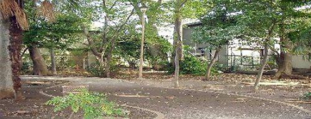 ���ӊ� ���� 1010m �{�O���₫�Βn(�{�O���₫�Βn�܂�1010m �k��13���B)