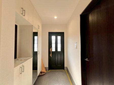 ���� �O�ρy���ցz�i2026�N4���j�B�e  �X�^�C���b�V���ȃf�U�C���̌��ցB�V���[�Y���[�������Ղ�����A��炵�₷���Ɣ������𗼗����Ă��܂��B