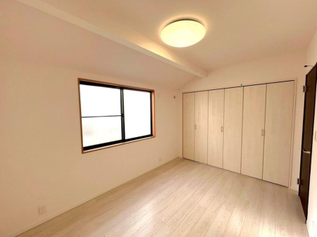 ���̑����� �����y�����z�i2026�N4���j�B�e  �V���v���Ő�������ۂ̋����B�C���e���A��I�΂��A�ǂ�ȃe�C�X�g�ɂ�����ސS�n�悢��Ԃł��B