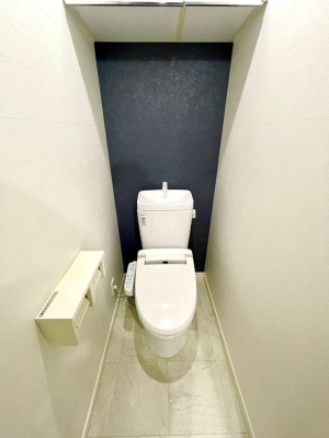 �g�C�� �����y�g�C���z