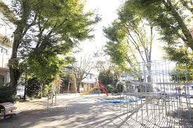 ���ӊ� ���� 750m ���D�ߗ׌���(���D�ߗ׌����܂�750m �k��10���B)