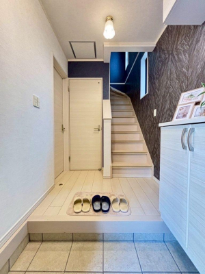 ���� �O�ρy���ցz