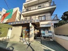 ���ӊ� �X�֋� 360m �]���k�����X�֋�(�]���k�����X�֋ǂ܂�360m �k��5���B)