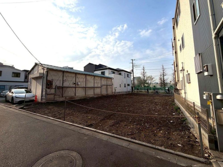 ���n�y�n�ʐ^ �O�ρy���n�z�i2026�N4���j�B�e