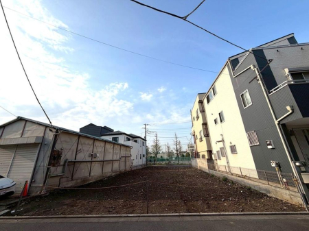 ���n�y�n�ʐ^ �O�ρy���n�z�i2026�N4���j�B�e