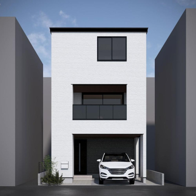 ���̑� �O�ρy�����C���[�W�p�[�X�z  �V���v���ŖO���̂��Ȃ��t�H���������́B���₩�ȏZ��X�ɒ��a���A�i��������Z�܂������o���܂��B