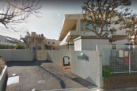 ���ӊ� �c�t���E�ۈ牀 150m �����ݕۈ牀(�����ݕۈ牀�܂�150m �k��2���B)