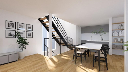 ���̑� �����y�����C���[�W�p�[�X�z  ���f�ڂ̉Ƌ�E�Ɠd�̓C���[�W�ł���A�̔����i�ɂ͊܂܂�܂���B