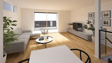 ���̑� �����y�����C���[�W�p�[�X�z  ���f�ڂ̉Ƌ�E�Ɠd�̓C���[�W�ł���A�̔����i�ɂ͊܂܂�܂���B