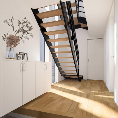 ���̑� �����y�����C���[�W�p�[�X�z  ���f�ڂ̉Ƌ�E�Ɠd�̓C���[�W�ł���A�̔����i�ɂ͊܂܂�܂���B