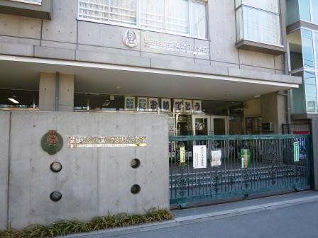 ���ӊ� ���w�Z 210m ���c�J�旧���[�򏬊w�Z(���c�J�旧���[�򏬊w�Z�܂�210m �k��3���B)