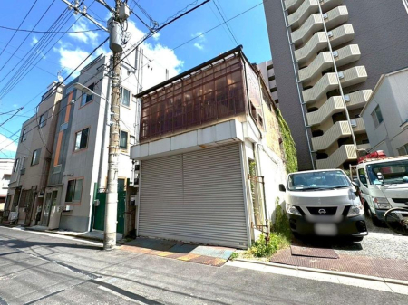 ���n�y�n�ʐ^ �O�ρy���n�z�i2026�N4���j�B�e