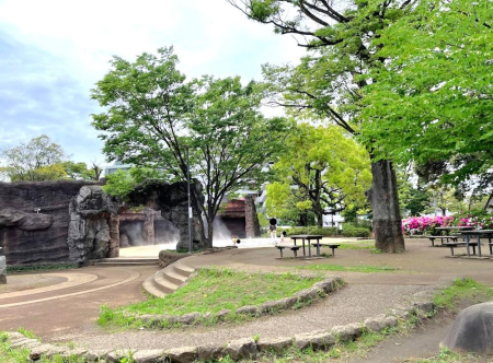 ���ӊ� ���� 1174m ��X�L�ˈ�Ւ뉀(��X�L�ˈ�Ւ뉀�܂�1174m �k��15���B)