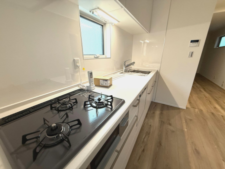 �L�b�`�� �����y�L�b�`���z�i2026�N6���j�B�e