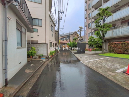 ���n�O�ώʐ^ -