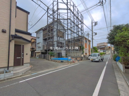���n�O�ώʐ^ -