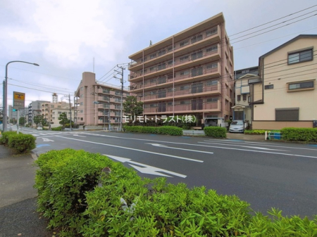 ���n�O�ώʐ^ -