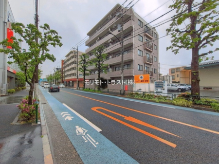 ���n�O�ώʐ^ -