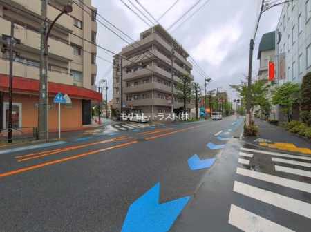 ���n�O�ώʐ^ -