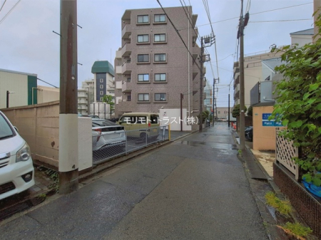 ���n�O�ώʐ^ -