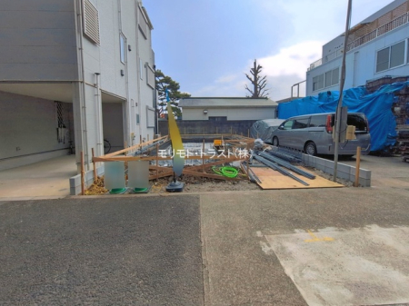 ���n�O�ώʐ^ -
