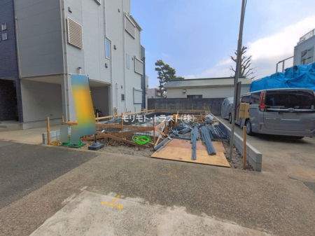 ���n�O�ώʐ^ -