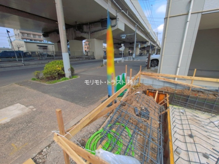 ���n�O�ώʐ^ -