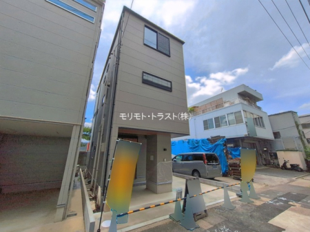 ���n�O�ώʐ^ -