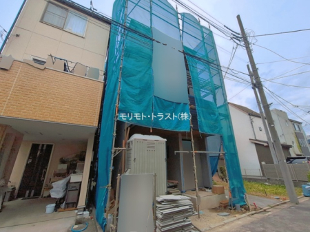 ���n�O�ώʐ^ -