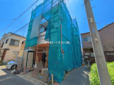 ���n�O�ώʐ^ -