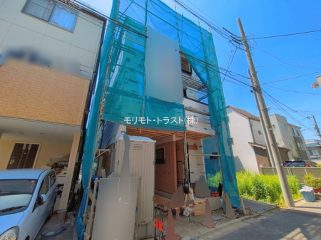 ���n�O�ώʐ^ -