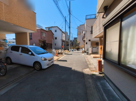 ���n�O�ώʐ^ -