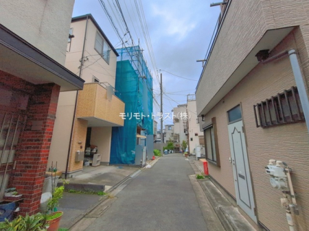 ���n�O�ώʐ^ -