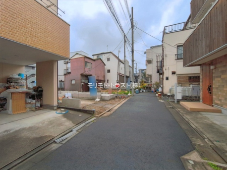 ���n�O�ώʐ^ -