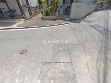 ���n�O�ώʐ^ -