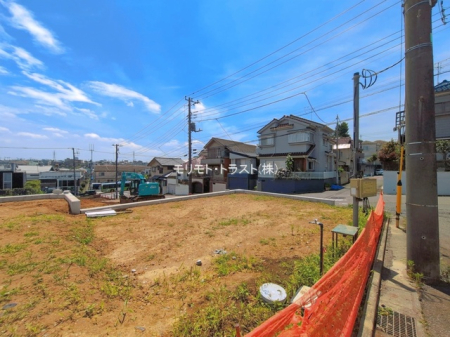 ���n�O�ώʐ^ -