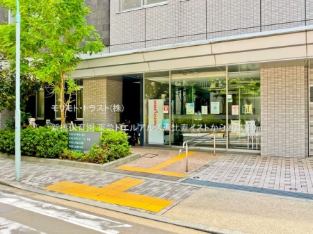 ���ӊ� �c�t���E�ۈ牀 180m �V���ۈ牀