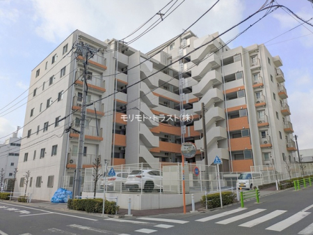 ���n�O�ώʐ^ -