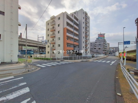 ���n�O�ώʐ^ -