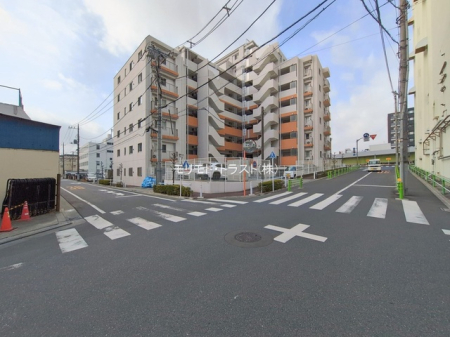 ���n�O�ώʐ^ -