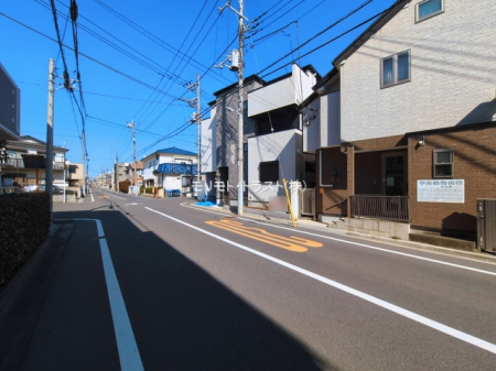 ���n�O�ώʐ^ -