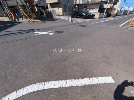 ���n�O�ώʐ^ -