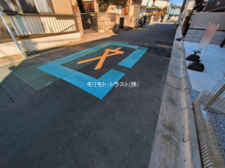 ���n�O�ώʐ^ -
