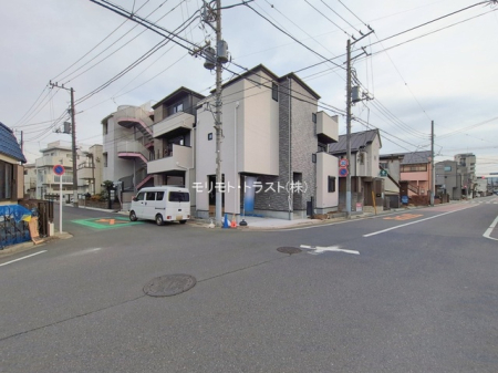 ���n�O�ώʐ^ -