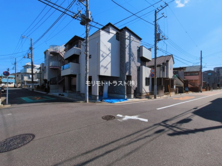 ���n�O�ώʐ^ -