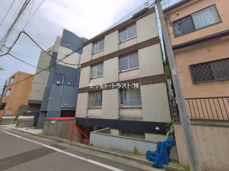 ���n�O�ώʐ^ -